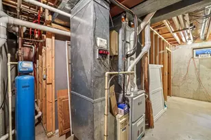 502 Meadowlark Ln, Portage, WI 53901 - Photo 61