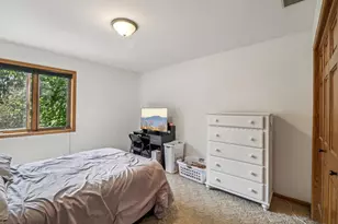 502 Meadowlark Ln, Portage, WI 53901 - Photo 43