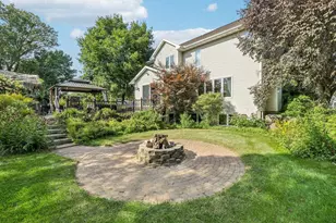 502 Meadowlark Ln, Portage, WI 53901 - Photo 71