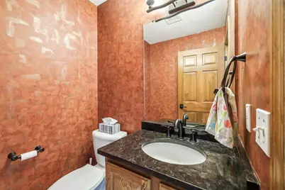 502 Meadowlark Lane, Portage, WI 53901 - Photo 25