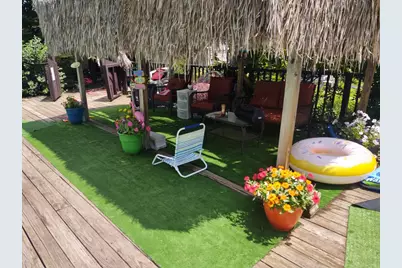 502 Meadowlark Lane, Portage, WI 53901 - Photo 67