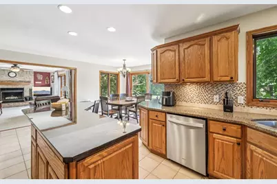 502 Meadowlark Lane, Portage, WI 53901 - Photo 19