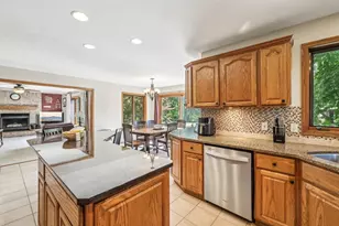 502 Meadowlark Ln, Portage, WI 53901 - Photo 19