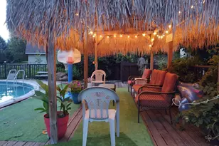 502 Meadowlark Ln, Portage, WI 53901 - Photo 67