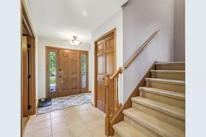 502 Meadowlark Lane, Portage, WI 53901 - Photo 3