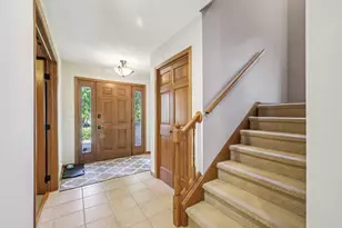 502 Meadowlark Ln, Portage, WI 53901 - Photo 3