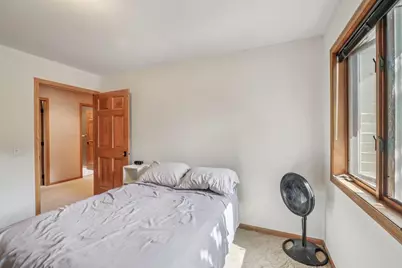 502 Meadowlark Lane, Portage, WI 53901 - Photo 45