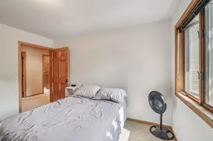 502 Meadowlark Ln, Portage, WI 53901 - Photo 45