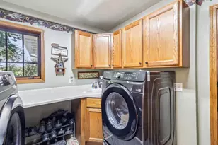 502 Meadowlark Ln, Portage, WI 53901 - Photo 23