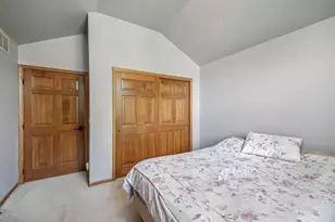 502 Meadowlark Ln, Portage, WI 53901 - Photo 41