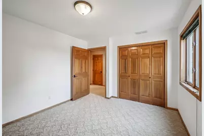 502 Meadowlark Lane, Portage, WI 53901 - Photo 51