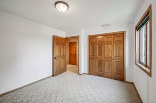 502 Meadowlark Ln, Portage, WI 53901 - Photo 51