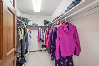 502 Meadowlark Lane, Portage, WI 53901 - Photo 31