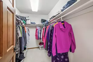 502 Meadowlark Ln, Portage, WI 53901 - Photo 31