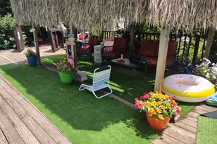 502 Meadowlark Ln, Portage, WI 53901 - Photo 69