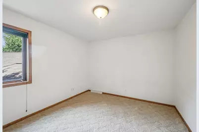 502 Meadowlark Lane, Portage, WI 53901 - Photo 49