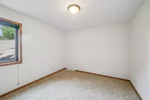 502 Meadowlark Ln, Portage, WI 53901 - Photo 49