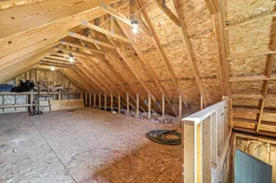 502 Meadowlark Ln, Portage, WI 53901 - Photo 75