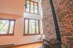 N4522 Park Rd, Cambridge, WI 53523 - Photo 25