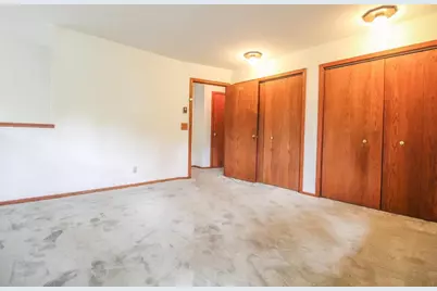 N4522 Park Road, Cambridge, WI 53523 - Photo 29