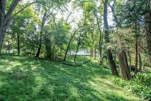 N4522 Park Rd, Cambridge, WI 53523 - Photo 49