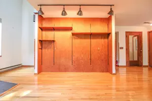 N4522 Park Rd, Cambridge, WI 53523 - Photo 11