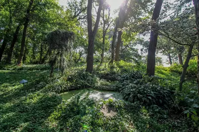 N4522 Park Road, Cambridge, WI 53523 - Photo 51