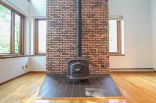 N4522 Park Rd, Cambridge, WI 53523 - Photo 7