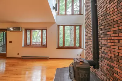 N4522 Park Road, Cambridge, WI 53523 - Photo 17