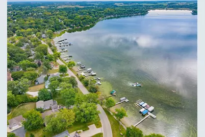 N4522 Park Road, Cambridge, WI 53523 - Photo 79