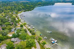 N4522 Park Rd, Cambridge, WI 53523 - Photo 79