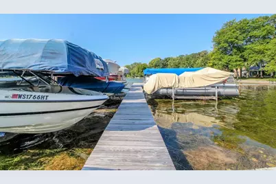 N4522 Park Road, Cambridge, WI 53523 - Photo 75