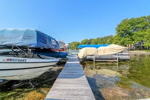 N4522 Park Rd, Cambridge, WI 53523 - Photo 75