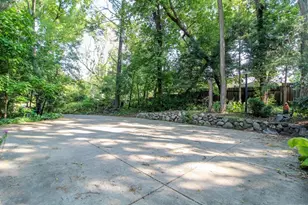 N4522 Park Rd, Cambridge, WI 53523 - Photo 65