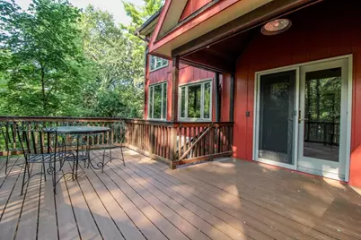 N4522 Park Road, Cambridge, WI 53523 - Photo 59