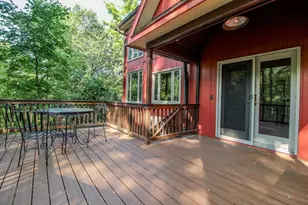 N4522 Park Rd, Cambridge, WI 53523 - Photo 59