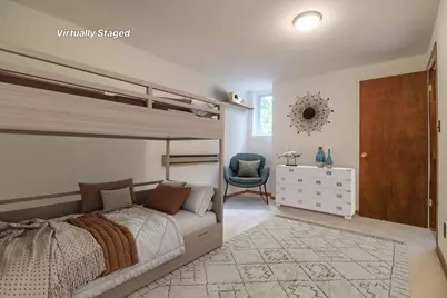 N4522 Park Road, Cambridge, WI 53523 - Photo 43