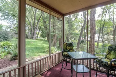 N4522 Park Road, Cambridge, WI 53523 - Photo 45