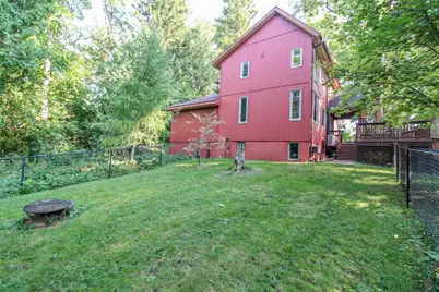 N4522 Park Road, Cambridge, WI 53523 - Photo 55