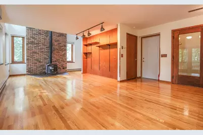 N4522 Park Road, Cambridge, WI 53523 - Photo 15