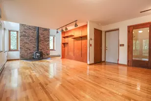 N4522 Park Rd, Cambridge, WI 53523 - Photo 15