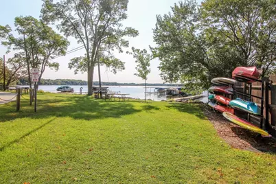 N4522 Park Road, Cambridge, WI 53523 - Photo 69