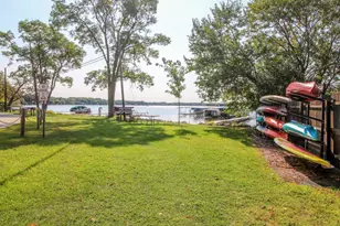 N4522 Park Rd, Cambridge, WI 53523 - Photo 69