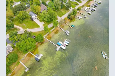 N4522 Park Road, Cambridge, WI 53523 - Photo 81