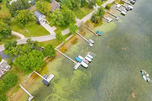 N4522 Park Rd, Cambridge, WI 53523 - Photo 81