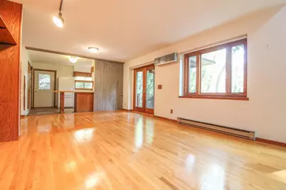 N4522 Park Road, Cambridge, WI 53523 - Photo 9