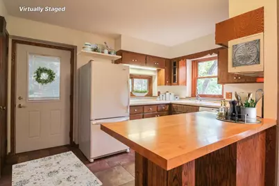 N4522 Park Road, Cambridge, WI 53523 - Photo 19