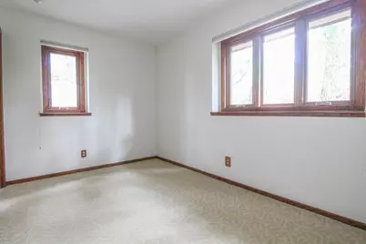 N4522 Park Road, Cambridge, WI 53523 - Photo 35