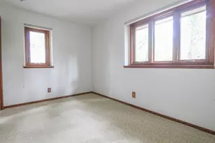 N4522 Park Rd, Cambridge, WI 53523 - Photo 35