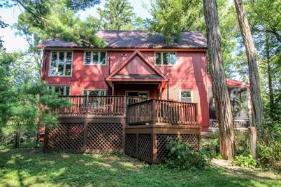 N4522 Park Road, Cambridge, WI 53523 - Photo 53